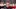 Video Platzhalter