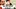 Video Platzhalter