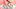 Video Platzhalter Video Platzhalter