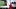 Video Platzhalter Video Platzhalter