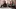 Video Platzhalter Video Platzhalter