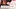 Video Platzhalter Video Platzhalter