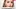 Video Platzhalter Video Platzhalter