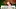 Video Platzhalter