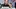 Video Platzhalter Video Platzhalter