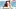 Video Platzhalter