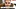 Video Platzhalter Video Platzhalter