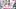 Video Platzhalter Video Platzhalter