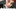 Video Platzhalter