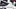 Video Platzhalter Video Platzhalter