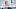 Video Platzhalter Video Platzhalter