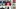 Video Platzhalter Video Platzhalter
