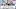 Video Platzhalter Video Platzhalter