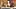 Video Platzhalter Video Platzhalter
