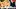 Video Platzhalter Video Platzhalter