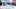 Video Platzhalter Video Platzhalter