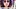 Video Platzhalter