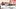 Video Platzhalter
