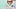 Video Platzhalter Video Platzhalter