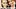 Video Platzhalter Video Platzhalter
