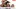 Video Platzhalter Video Platzhalter