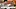 Video Platzhalter Video Platzhalter
