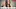Video Platzhalter Video Platzhalter