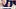 Video Platzhalter