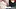 Video Platzhalter