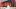 Video Platzhalter
