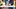 Video Platzhalter Video Platzhalter