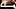 Video Platzhalter