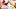 Video Platzhalter Video Platzhalter