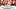 Video Platzhalter Video Platzhalter