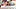 Video Platzhalter Video Platzhalter