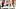Video Platzhalter Video Platzhalter