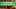 Video Platzhalter Video Platzhalter