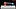 Video Platzhalter Video Platzhalter