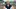 Video Platzhalter Video Platzhalter