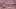 Video Platzhalter Video Platzhalter