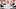 Video Platzhalter Video Platzhalter