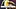 Video Platzhalter Video Platzhalter