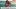 Video Platzhalter Video Platzhalter