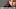 Video Platzhalter Video Platzhalter