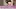 Video Platzhalter