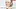 Video Platzhalter Video Platzhalter