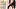 Video Platzhalter