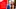 Video Platzhalter Video Platzhalter