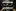 Video Platzhalter Video Platzhalter