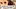 Video Platzhalter Video Platzhalter